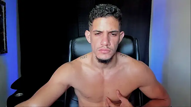 jhonnysnow17 online show from 21, 3, 2026