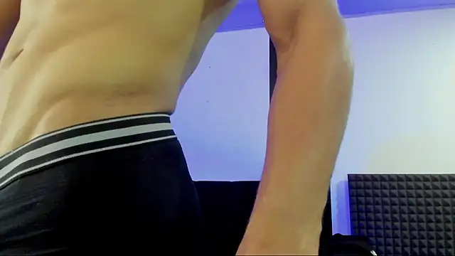 jhonnysnow17 online show from 14, 3, 2025