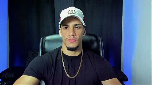 jhonnysnow17 online show from 7, 2, 2026