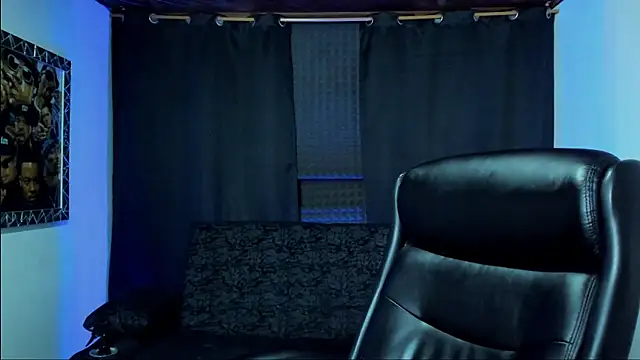 jhonnysnow17 online show from 6, 2, 2026