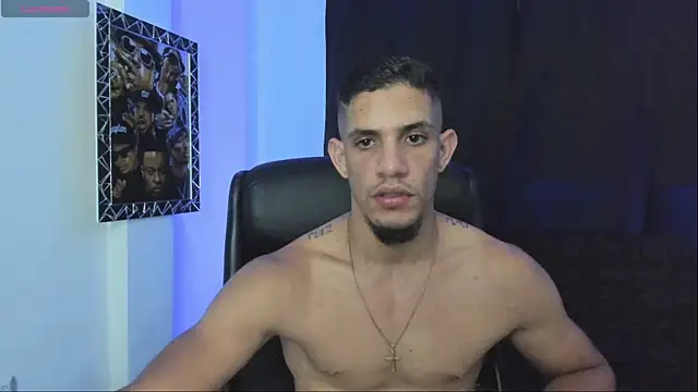 Snapshot of jhonnysnow17 chatting on 13, 5, 2026 jhonnysnow17 online show from 13, 5, 2026