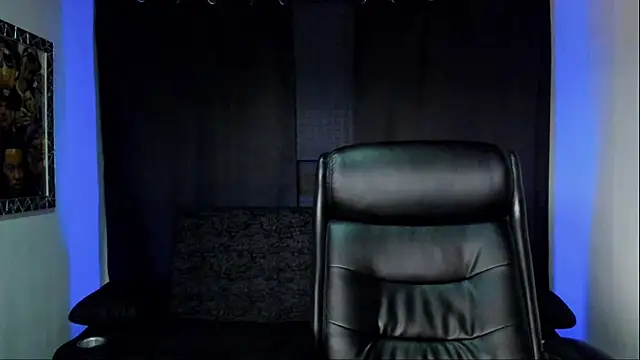 jhonnysnow17 online show from 20, 2, 2026