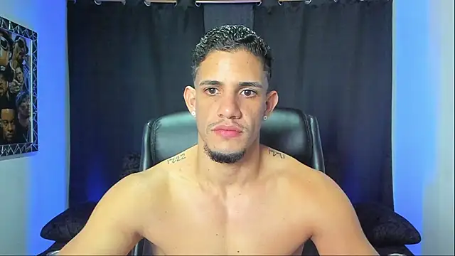 jhonnysnow17 online show from 11, 1, 2026