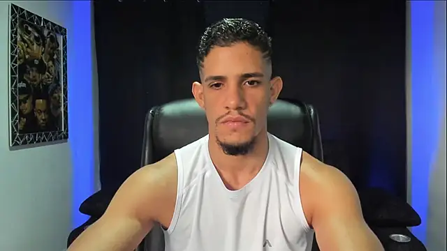 jhonnysnow17 online show from 5, 3, 2026