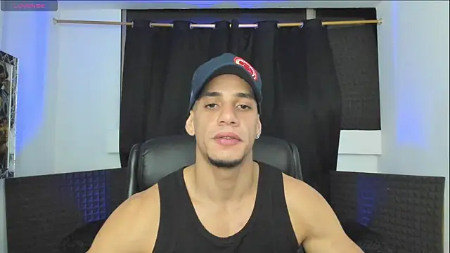 Snapshot of jhonnysnow17 chatting on 20, 6, 2026 jhonnysnow17 online show from 20, 6, 2026
