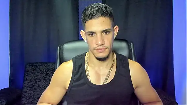 Snapshot of jhonnysnow17 chatting on 10, 10, 2025 jhonnysnow17 online show from 10, 10, 2025