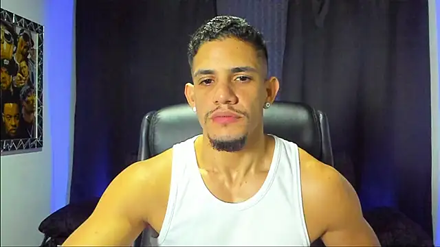 Snapshot of jhonnysnow17 chatting on 27, 11, 2025 jhonnysnow17 online show from 27, 11, 2025