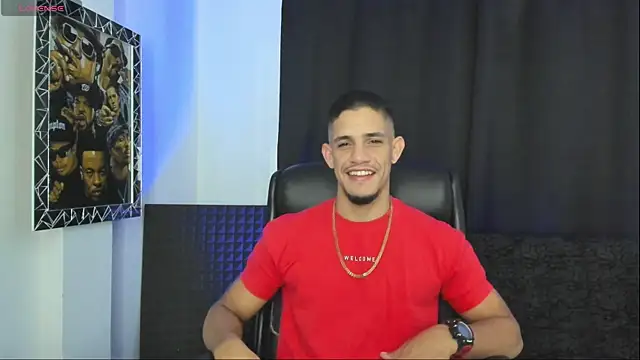 Snapshot of jhonnysnow17 chatting on 24, 5, 2026 jhonnysnow17 online show from 24, 5, 2026