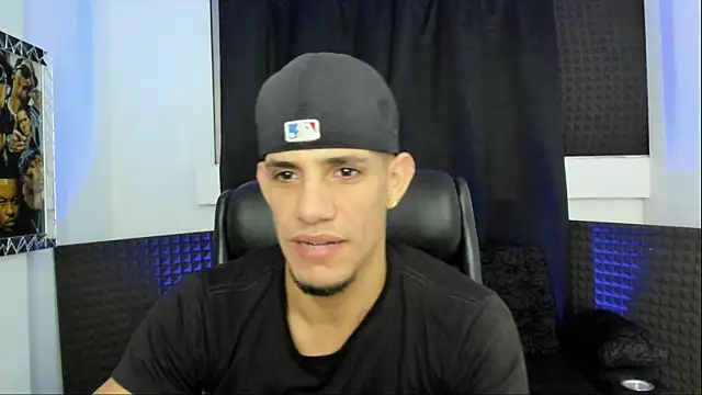 Snapshot of jhonnysnow17 chatting on 5, 7, 2026 jhonnysnow17 online show from 5, 7, 2026