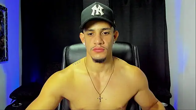 Snapshot of jhonnysnow17 chatting on 23, 10, 2025 jhonnysnow17 online show from 23, 10, 2025