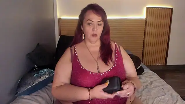 Snapshot of megan_dreamsss chatting on 30, 10, 2025 megan dreamsss online show from 30, 10, 2025