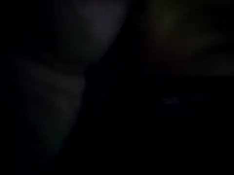 ThaathaKazhappan online show from 7, 2, 2026