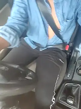 ThaathaKazhappan online show from 4, 10, 2025