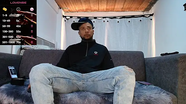 doglass costa online show from 13, 11, 2025