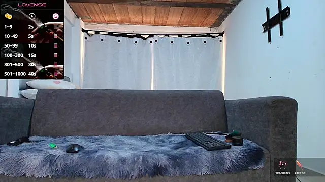 doglass costa online show from 18, 11, 2025