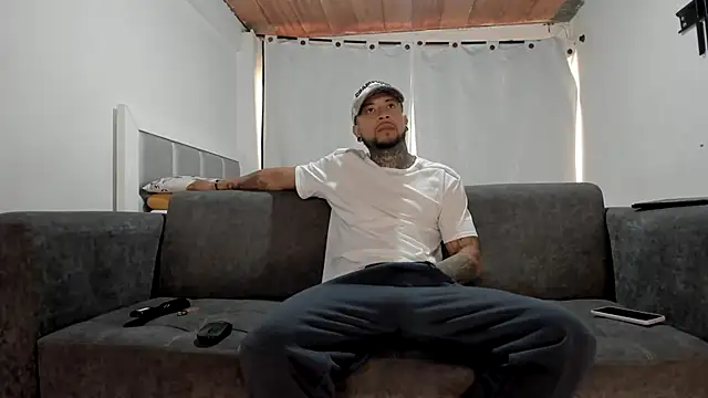 doglass costa online show from 24, 2, 2026