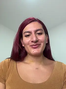 ari artis online show from 29, 10, 2025