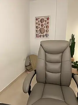 ari artis online show from 23, 2, 2026