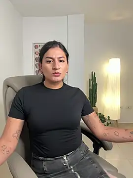 ari artis online show from 10, 2, 2026