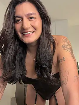 ari artis online show from 24, 2, 2026