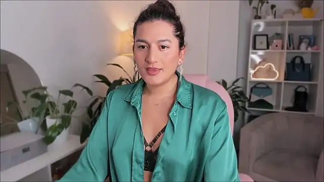 ari artis online show from 15, 1, 2025