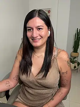 ari artis online show from 18, 4, 2026