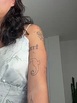 ari artis online show from 19, 3, 2026