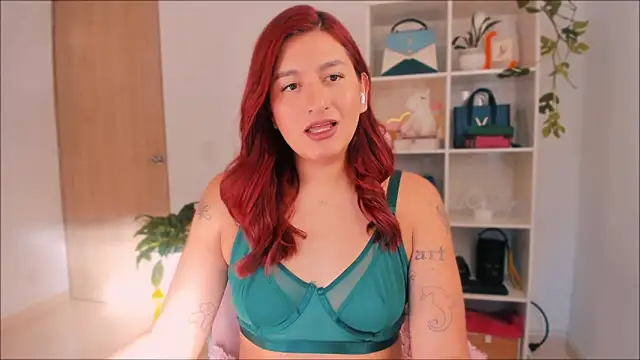 ari artis online show from 2, 11, 2025