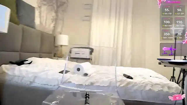 Snapshot of Miss69Ri99 chatting on 21, 11, 2025 Miss69Ri99 online show from 21, 11, 2025