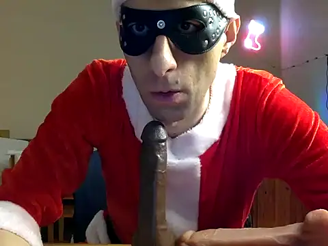 HandsomeAlfie online show from 7, 12, 2024