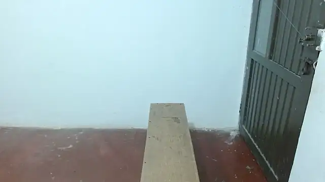 ChloexBigAss online show from 2, 12, 2025