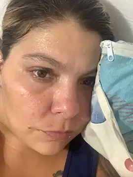 Snapshot of ChloexBigAss chatting on 26, 1, 2025 ChloexBigAss online show from 26, 1, 2025