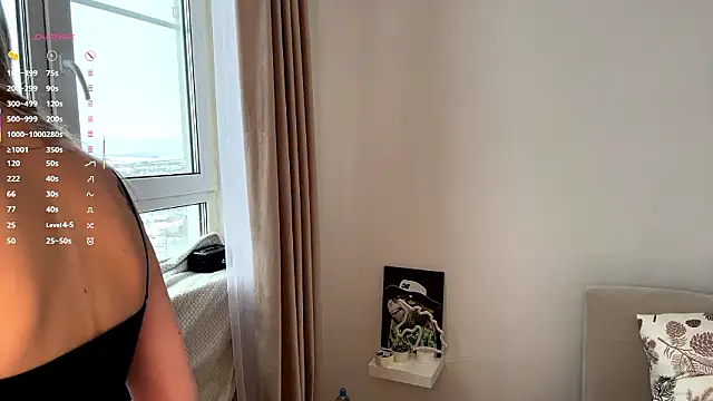 EllenReeves online show from 14, 2, 2026