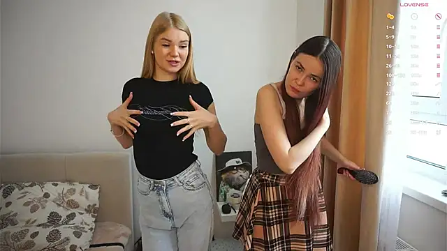 EllenReeves online show from 3, 4, 2026