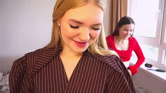 EllenReeves online show from 30, 5, 2026