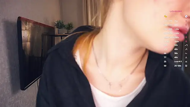 EllenReeves online show from 19, 11, 2025