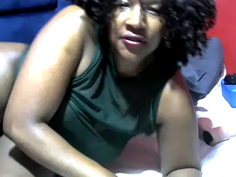 Lelety79 online show from 21, 3, 2025