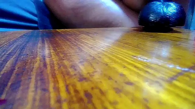 Lelety79 online show from 13, 4, 2026