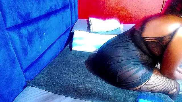 Lelety79 online show from 14, 4, 2026