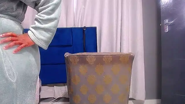 Snapshot of Lelety79 chatting on 16, 6, 2026 Lelety79 online show from 16, 6, 2026