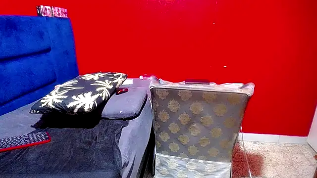 Lelety79 online show from 3, 11, 2025