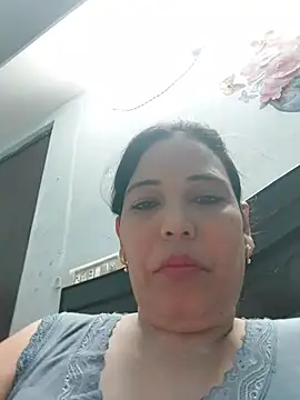 Snapshot of Poojabhabi101 chatting on 30, 6, 2026 Poojabhabi101 online show from 30, 6, 2026