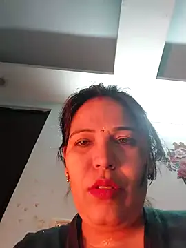 Poojabhabi101 online show from 6, 1, 2026