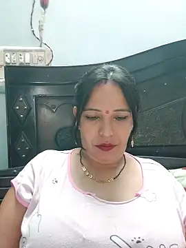 Poojabhabi101 online show from 23, 9, 2025