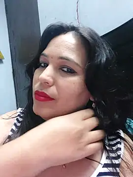 Poojabhabi101 online show from 20, 3, 2026