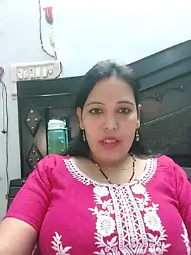 Poojabhabi101 online show from 6, 3, 2025