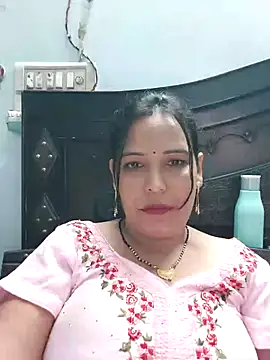 Poojabhabi101 online show from 9, 9, 2025