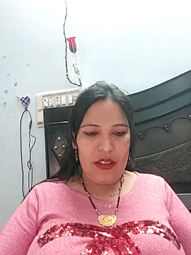 Poojabhabi101 online show from 2, 3, 2025
