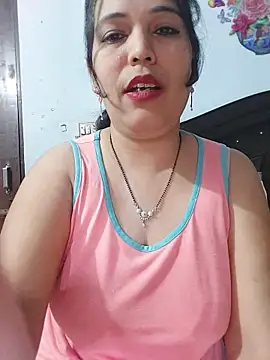 Poojabhabi101 online show from 31, 5, 2026