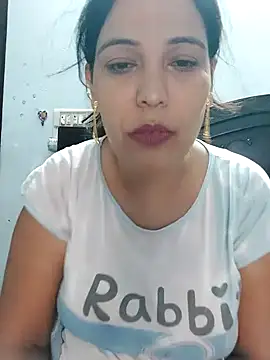 Poojabhabi101 online show from 8, 9, 2025